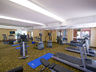 Sports Facility