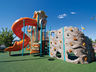 Childrens Play Area - Outdoor