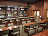 Hotel Lounge