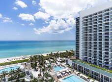 Eden Roc Resort Miami Beach