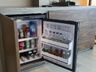Minibar