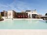 Rooftop Pool