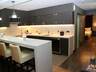 In-Room Kitchen