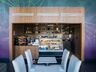 Coffee Shop
