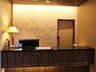 Check-in/Check-out Kiosk
