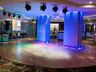 Nightclub