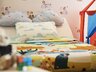Childrens Theme Room