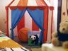 Childrens Theme Room