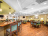 Hotel Lounge