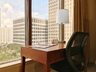 In-Room Business Center