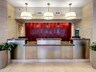 Concierge Desk