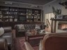 Hotel Lounge
