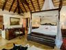 Royal Suite
