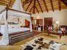 Royal Suite