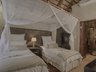 Luxury Suite - twin