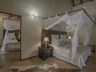 Luxury Suite