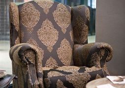 Heritage Square Apartments