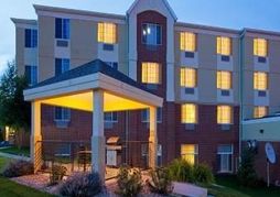 Dharana at Shillim A Luxury Wellness Retreat