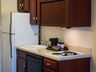 In-Room Kitchen