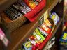 Snack Bar