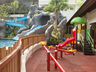 Childrens Play Area - Outdoor