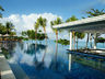 Infinity Pool