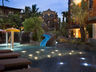 Waterslide