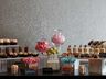 Snack Bar