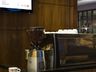 Coffee Service