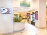 Snack Bar
