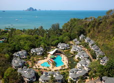Krabi Resort