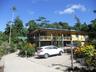 Mission Beach Licuala Lodge