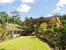 Mission Beach Licuala Lodge