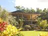 Mission Beach Licuala Lodge