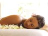 Spa Treatment