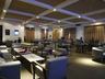 Nightclub