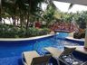 Guestroom View