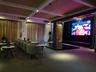 Nightclub