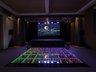 Nightclub