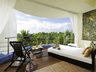 Guestroom View