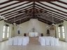 Chapel