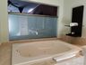 Jetted Tub