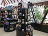 Gift Shop