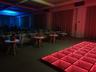 Nightclub