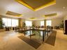 Spa Treatment