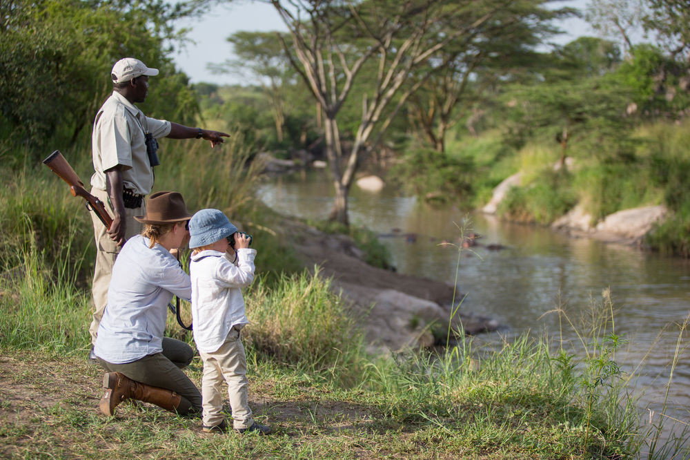 Childrens Activities