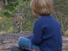Childrens Activities