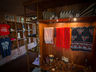 Gift Shop