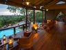 Hotel Lounge