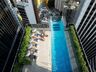 Rooftop Pool